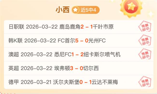 林总核心大,乐透推荐,期号分析冲,彩民之家,彩票分析,中彩网,双色球,大乐透,福彩,福利彩票,体育彩票,体彩,福彩3D,排列三,快乐8,彩票,数字彩,开奖查询,彩票走势图,专家预测,双色球分析,彩票开奖,即时开奖,彩票图表,数据图表,双色球图表,彩票专家