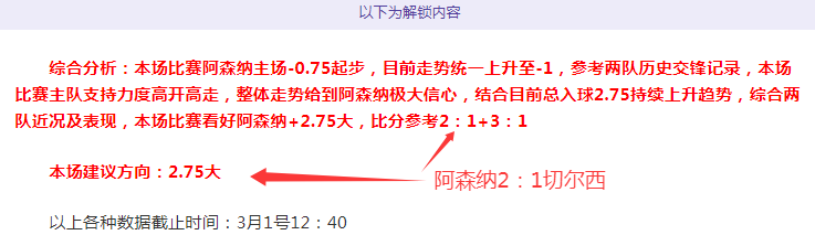 Decor Duel,版本中通过,赢取这款奥,彩民之家,彩票分析,中彩网,双色球,大乐透,福彩,福利彩票,体育彩票,体彩,福彩3D,排列三,快乐8,彩票,数字彩,开奖查询,彩票走势图,专家预测,双色球分析,彩票开奖,即时开奖,彩票图表,数据图表,双色球图表,彩票专家
