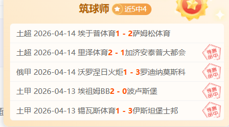 影像,李强调研电,联通,彩民之家,彩票分析,中彩网,双色球,大乐透,福彩,福利彩票,体育彩票,体彩,福彩3D,排列三,快乐8,彩票,数字彩,开奖查询,彩票走势图,专家预测,双色球分析,彩票开奖,即时开奖,彩票图表,数据图表,双色球图表,彩票专家