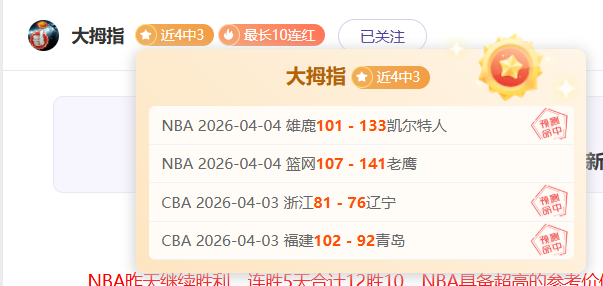 降血压就吃,种水果,轻松调控血,彩民之家,彩票分析,中彩网,双色球,大乐透,福彩,福利彩票,体育彩票,体彩,福彩3D,排列三,快乐8,彩票,数字彩,开奖查询,彩票走势图,专家预测,双色球分析,彩票开奖,即时开奖,彩票图表,数据图表,双色球图表,彩票专家