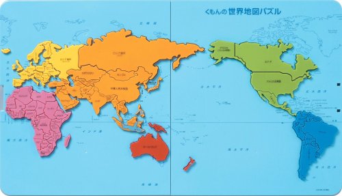 双色球,期专家复式,推荐质合分,彩民之家,彩票分析,中彩网,双色球,大乐透,福彩,福利彩票,体育彩票,体彩,福彩3D,排列三,快乐8,彩票,数字彩,开奖查询,彩票走势图,专家预测,双色球分析,彩票开奖,即时开奖,彩票图表,数据图表,双色球图表,彩票专家