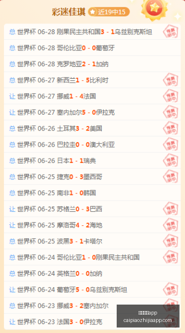 彩票之家,彩票之家app,彩民之家,彩民之家,彩票分析,中彩网,双色球,大乐透,福彩,福利彩票,体育彩票,体彩,福彩3D,排列三,快乐8,彩票,数字彩,开奖查询,彩票走势图,专家预测,双色球分析,彩票开奖,即时开奖,彩票图表,数据图表,双色球图表,彩票专家