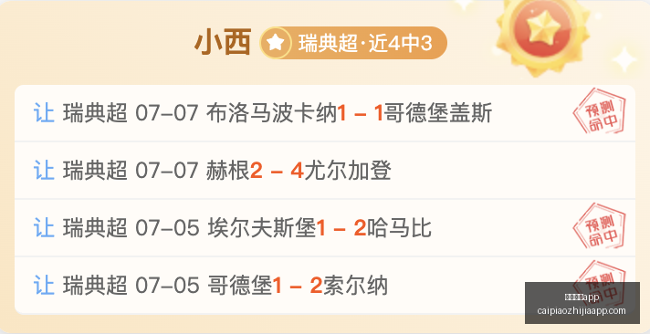 彩票之家,彩票之家app,彩民之家,彩民之家,彩票分析,中彩网,双色球,大乐透,福彩,福利彩票,体育彩票,体彩,福彩3D,排列三,快乐8,彩票,数字彩,开奖查询,彩票走势图,专家预测,双色球分析,彩票开奖,即时开奖,彩票图表,数据图表,双色球图表,彩票专家