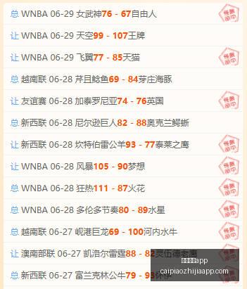 彩票之家,彩民之家数,据冲到,彩民之家,彩票分析,中彩网,双色球,大乐透,福彩,福利彩票,体育彩票,体彩,福彩3D,排列三,快乐8,彩票,数字彩,开奖查询,彩票走势图,专家预测,双色球分析,彩票开奖,即时开奖,彩票图表,数据图表,双色球图表,彩票专家