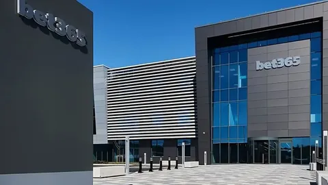 波尔津吉斯出战绿军战绩8胜7负，缺席时绿军19胜4负反差显著