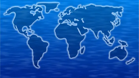 “星际盛宴盛大启幕！国际顶级赛事首次亮相中国舞台”