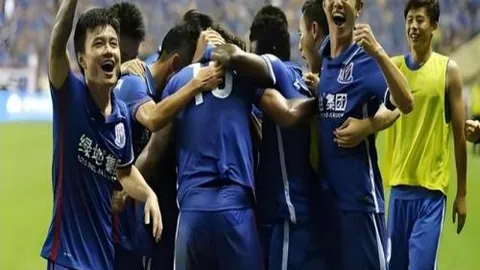 NBA赛场昨日三连胜爆发！连败势头能否逆转，谁能成为止血英雄？