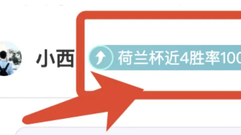 篮球盛宴：活塞激战篮网，总分离析预测大揭秘！