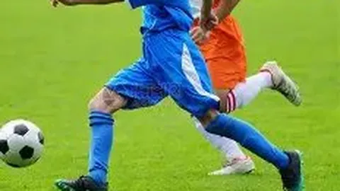 灰熊强势逆袭，国王连败至10场！杰罗姆赛季爆发，狂砍28分助威少迈向新里程碑！