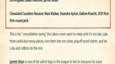 曼联追逐18岁希腊新星科斯图拉斯，800万欧元报价备受瞩目