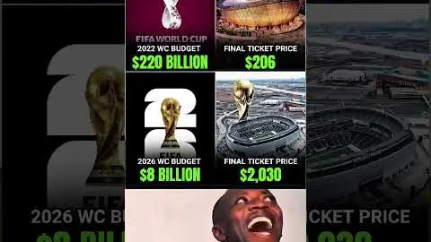 德佬强烈呼吁：萨里应承担起责任！