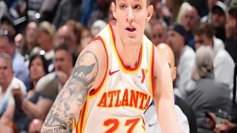 正月初十赛事盛宴：欧罗巴欧会杯专家推荐前瞻