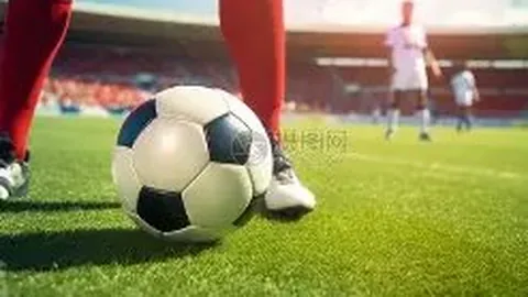 南安普顿教练内森·琼斯生涯首胜未现，被正式解雇