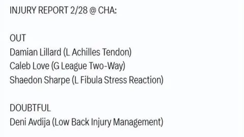 法蒂寻求转会，哈维疑虑与出场时间减少成关键因素