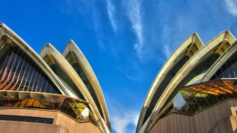 玉昆新赛季启程礼，侯永永加盟添彩，期待精彩呈现