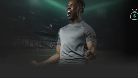 巴西美洲行记：世预赛激战哥伦比亚主场惊险胜出