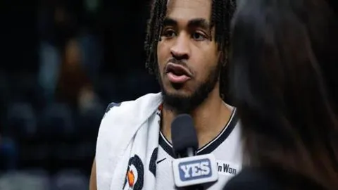 郑钦文澳网夺冠奖金揭秘：1592万人民币，官方展望郑钦文未来——九派新闻独家报道