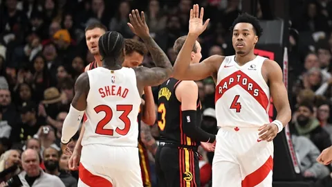 大乐透期号专家推荐：掘金VS火箭情报分析连胜策略