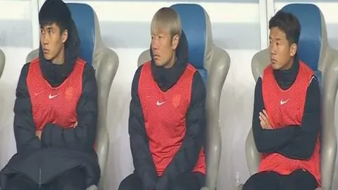 2025年群众体育发展要点公布通告