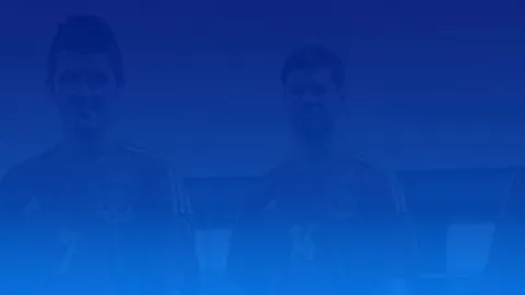 加比有望加盟萨拉戈萨，担任球队新主教练