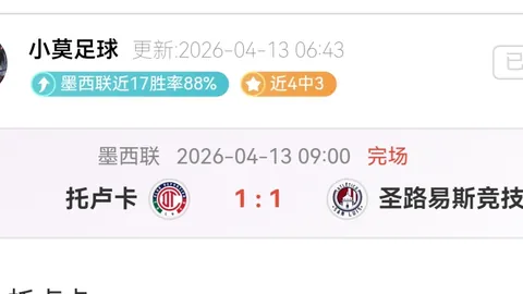大乐透期号专家质合分析推荐：乌鸡强势原因