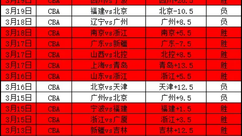 林诗栋WTT法兰克福赛男单夺金——人民日报客户端讯