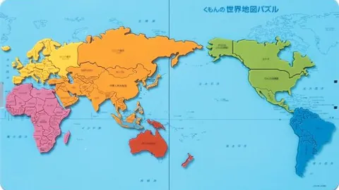 大乐透期号专家推荐：平局数据异动揭示信号