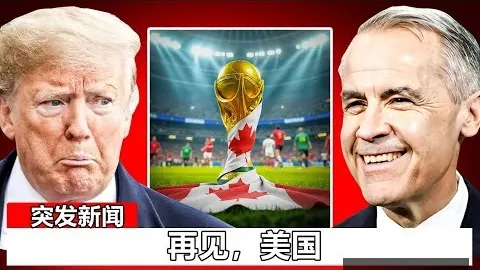 澜湄六国加强情报互享与执法联动合作峰会