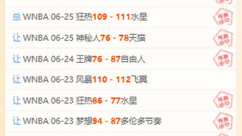 彩票之家 092148