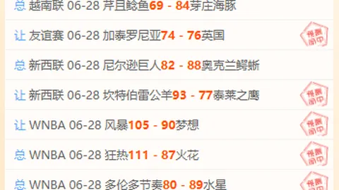 彩票之家app彩民之家数据冲到092311引发关注