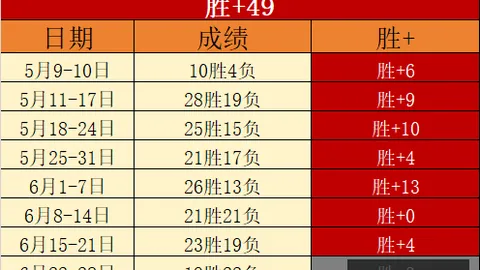 彩票之家 094216