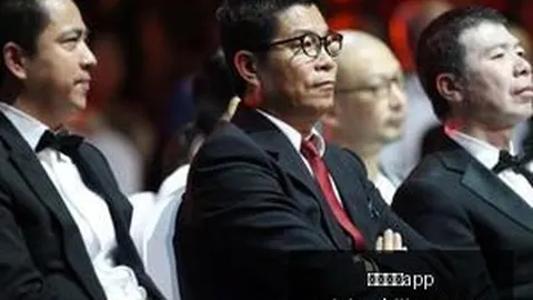 热火夺冠关键：这几位低调球星决定上限