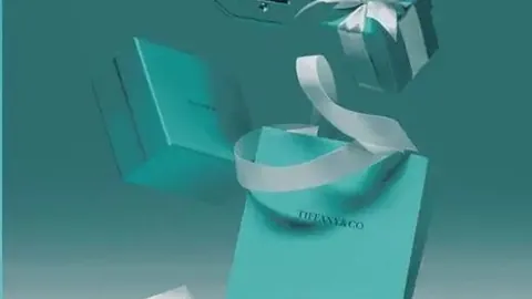 张子宇加盟必胜，彩票，无疑与对比，差距远小于与