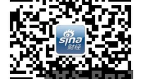 腾讯电竞新功能，品牌合作共赢未来